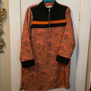 Scotch and Soda tunic